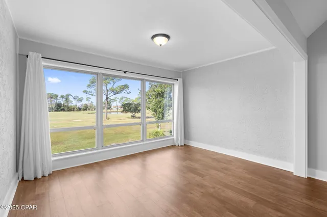 $2,250 | 4305 Bay Point Road, Unit 443, Panama City Beach, FL 32408