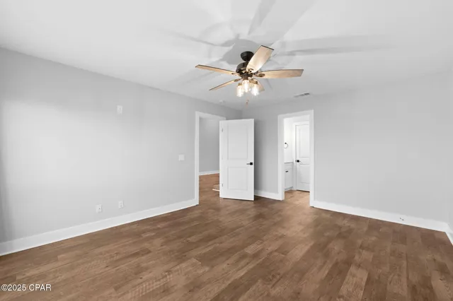 $2,250 | 4305 Bay Point Road, Unit 443, Panama City Beach, FL 32408