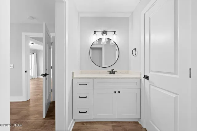 $2,250 | 4305 Bay Point Road, Unit 443, Panama City Beach, FL 32408