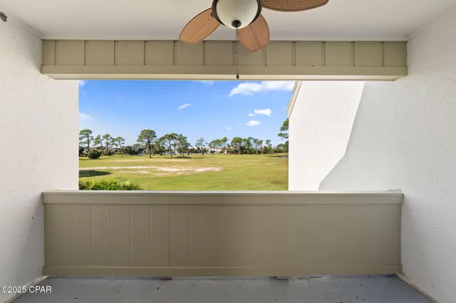 $2,250 | 4305 Bay Point Road, Unit 443, Panama City Beach, FL 32408
