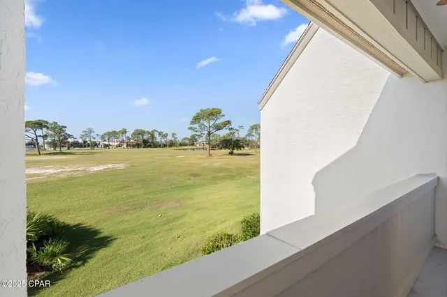 $2,250 | 4305 Bay Point Road, Unit 443, Panama City Beach, FL 32408