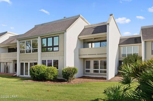 $2,250 | 4305 Bay Point Road, Unit 443, Panama City Beach, FL 32408