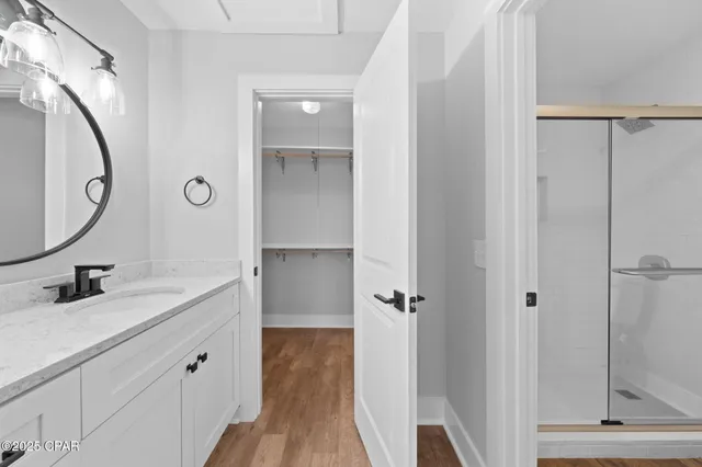 $2,250 | 4305 Bay Point Road, Unit 443, Panama City Beach, FL 32408