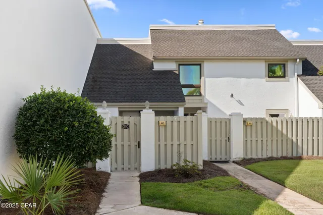$2,250 | 4305 Bay Point Road, Unit 443, Panama City Beach, FL 32408