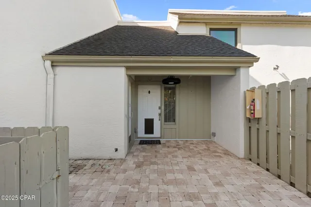 $2,250 | 4305 Bay Point Road, Unit 443, Panama City Beach, FL 32408
