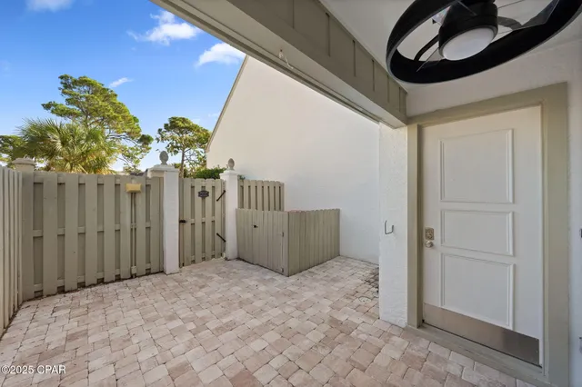 $2,250 | 4305 Bay Point Road, Unit 443, Panama City Beach, FL 32408