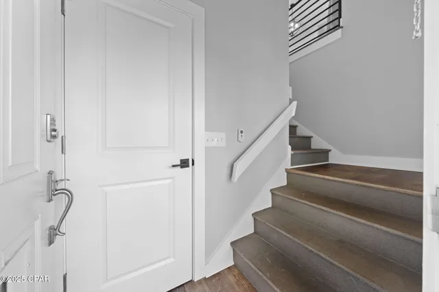 $2,250 | 4305 Bay Point Road, Unit 443, Panama City Beach, FL 32408