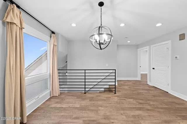 $2,250 | 4305 Bay Point Road, Unit 443, Panama City Beach, FL 32408