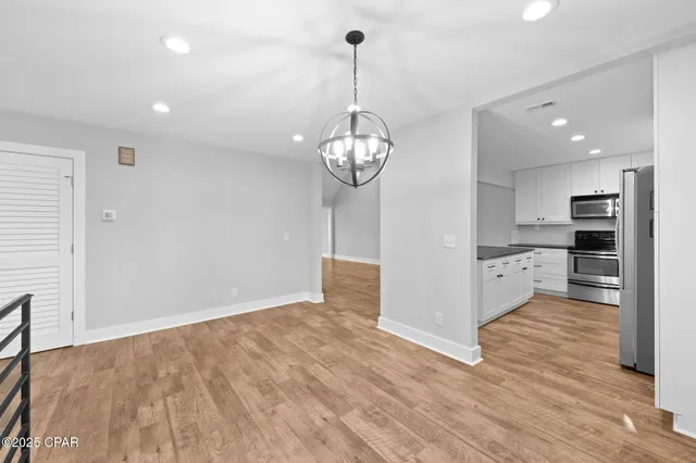 $2,250 | 4305 Bay Point Road, Unit 443, Panama City Beach, FL 32408