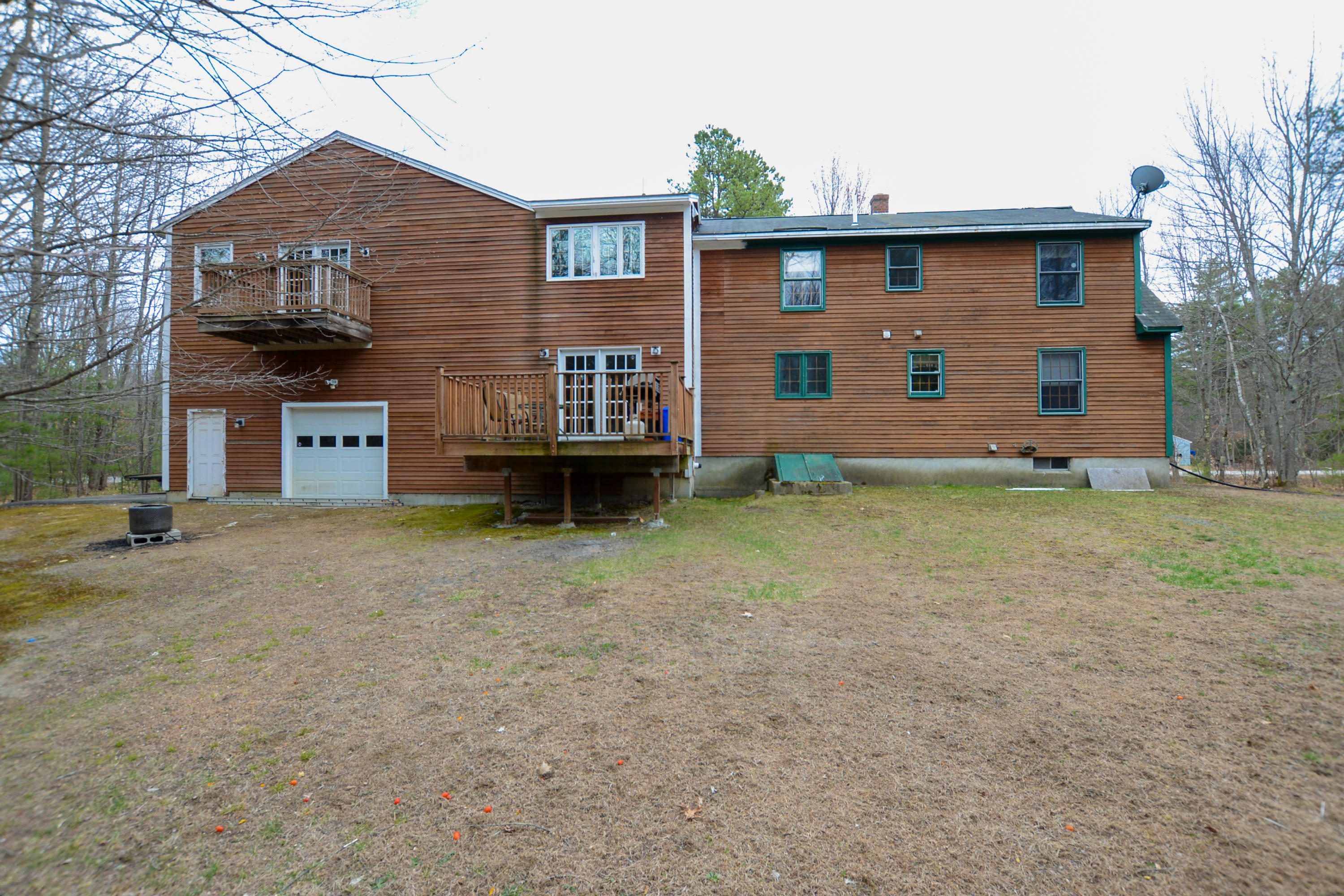 7 Birchview Circle Biddeford, ME 04005 - Photo 53 of 56 DSC_2658