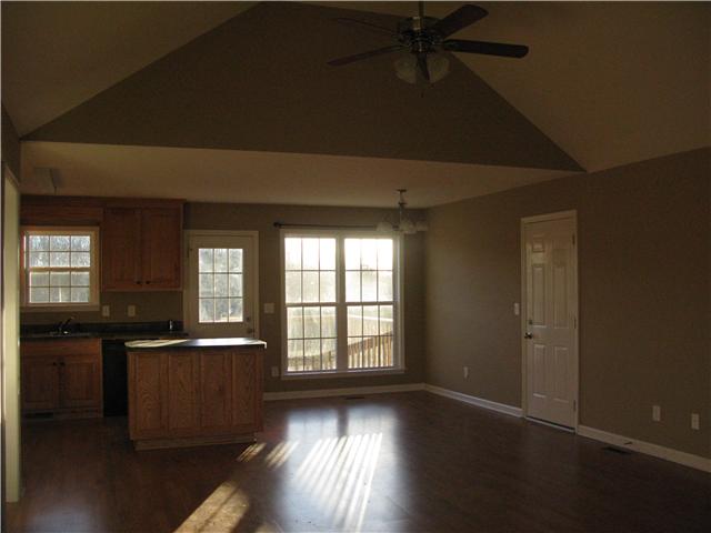 12 Shady Grove Road Flintville, TN 37335 - Photo 3 of 10 Gallery Image 3