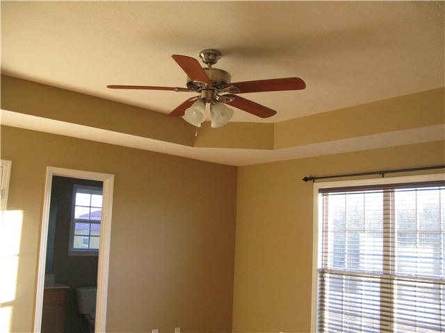 12 Shady Grove Road Flintville, TN 37335 - Photo 5 of 10 Gallery Image 5