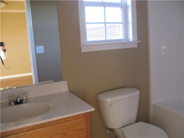12 Shady Grove Road Flintville, TN 37335 - Photo 6 of 10 Gallery Image 6