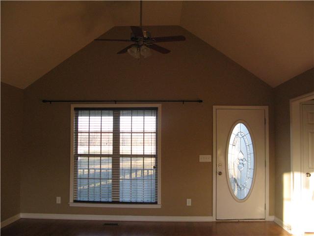12 Shady Grove Road Flintville, TN 37335 - Photo 7 of 10 Gallery Image 7