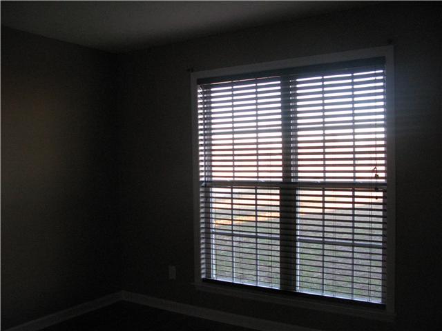 12 Shady Grove Road Flintville, TN 37335 - Photo 8 of 10 Gallery Image 8