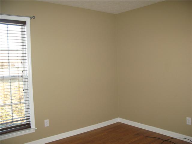 12 Shady Grove Road Flintville, TN 37335 - Photo 10 of 10 Gallery Image 10