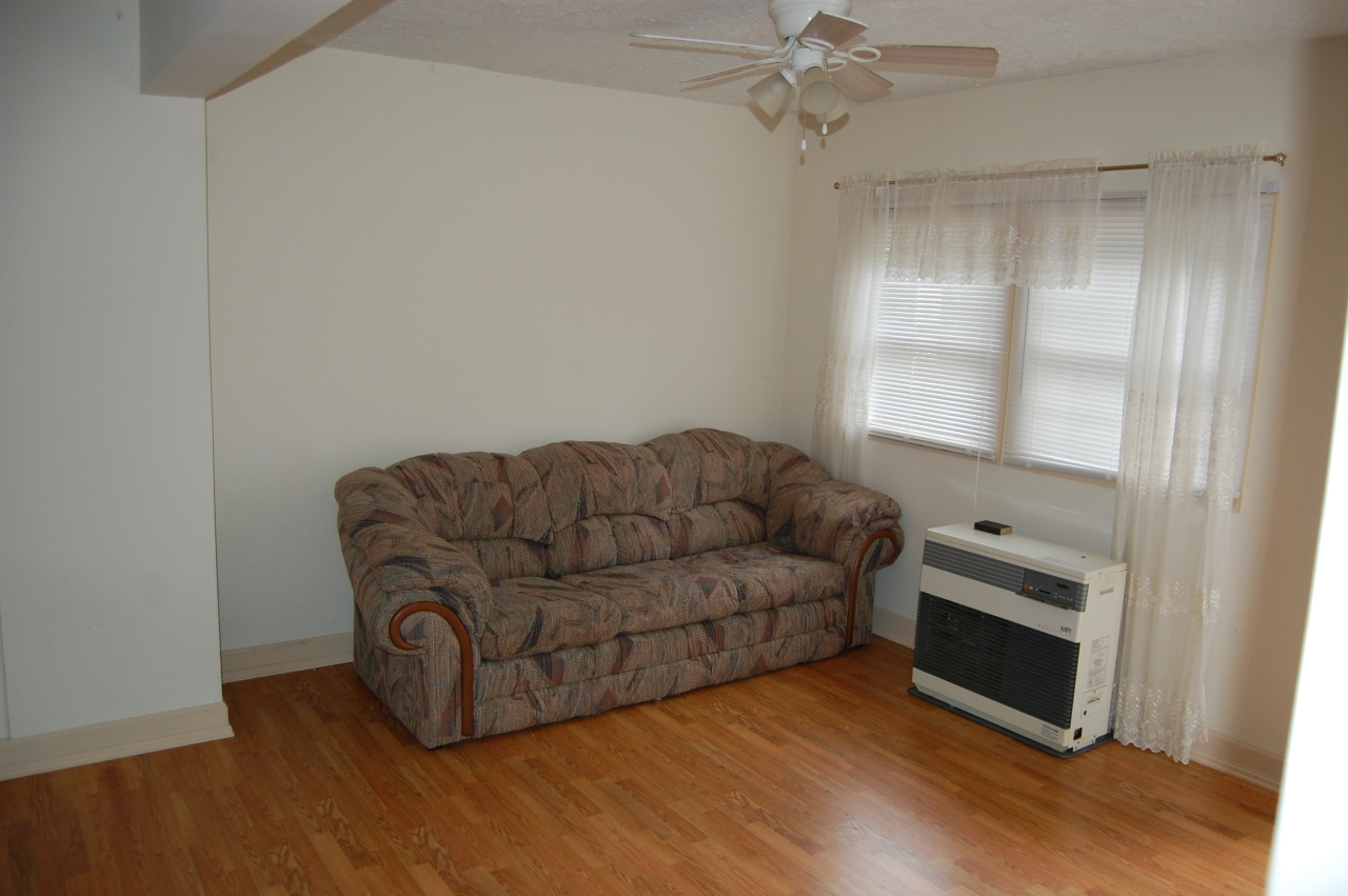 102 Spring Street Galax, VA 24333 - Photo 5 of 10 Den