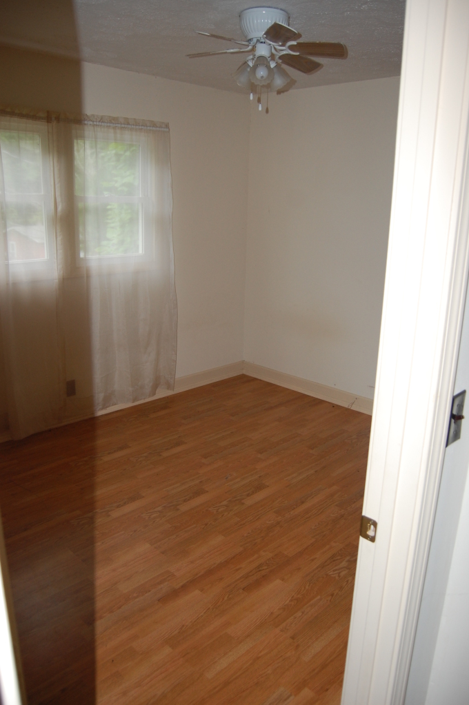 102 Spring Street Galax, VA 24333 - Photo 7 of 10 Bedroom