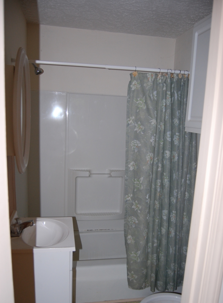 102 Spring Street Galax, VA 24333 - Photo 9 of 10 Bathroom