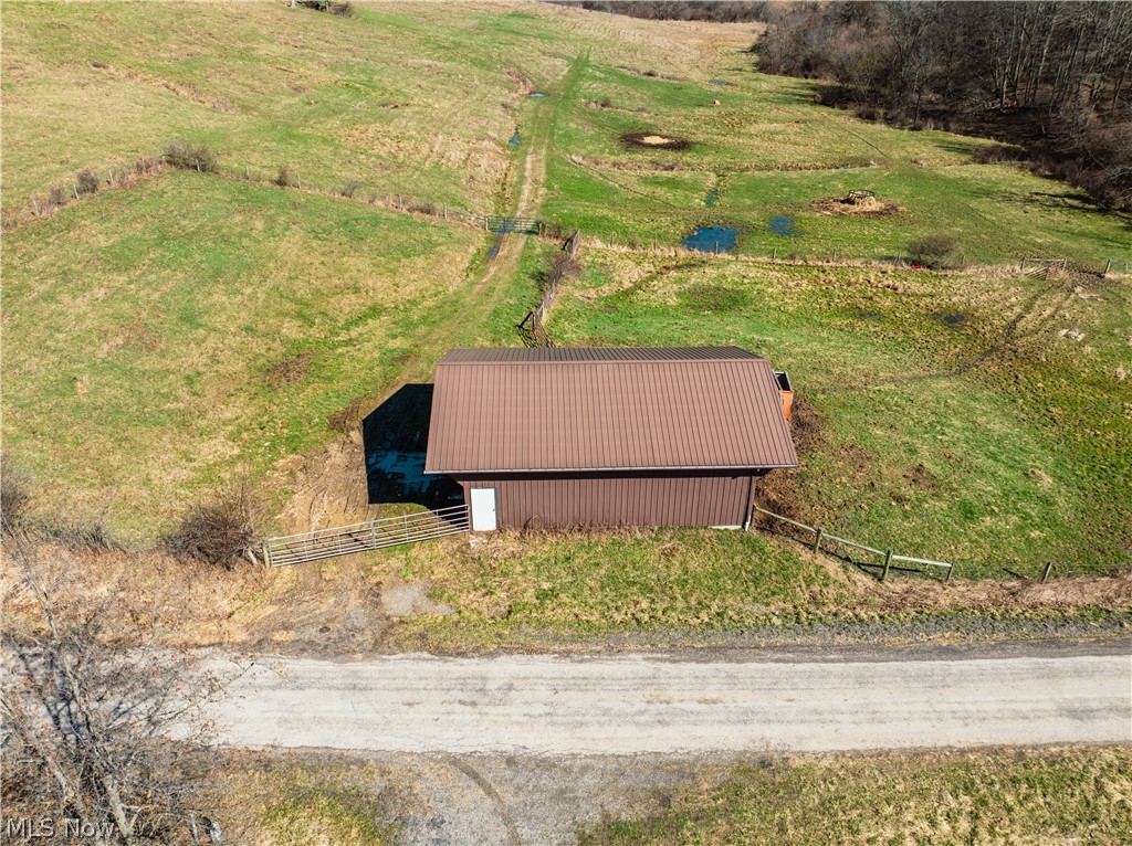 Eckley Road Jewett, OH 43986 - Photo 8 of 9