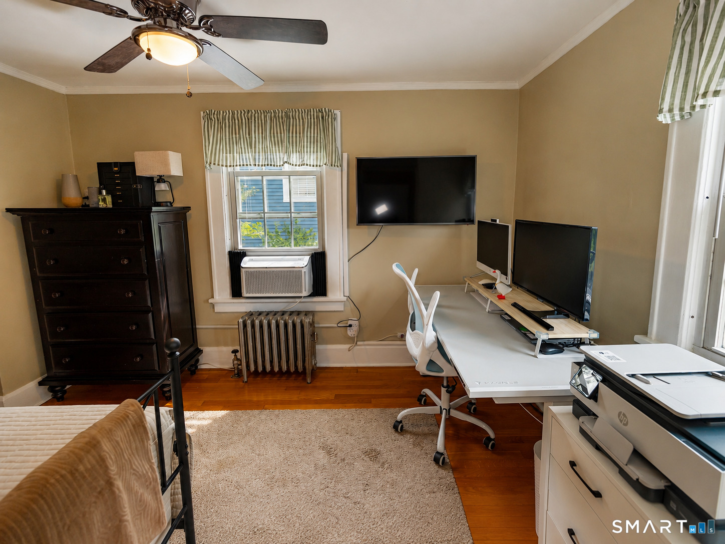 29 Niles Hill Road New London, CT 06320 - Photo 29 of 36
