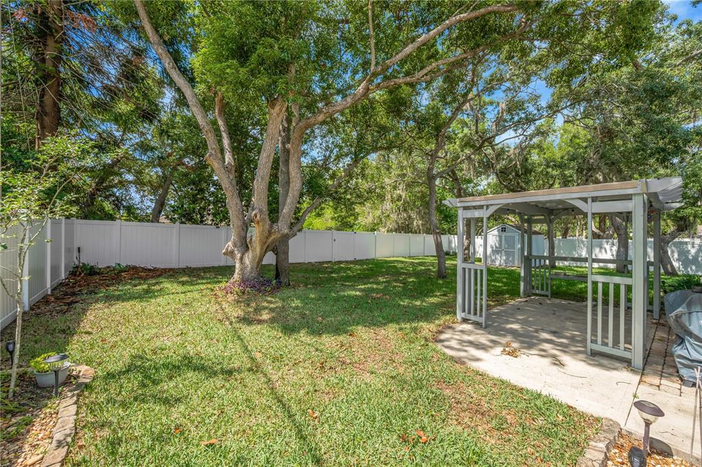 8218 Placid Street Spring Hill, FL 34606 - Photo 47 of 68