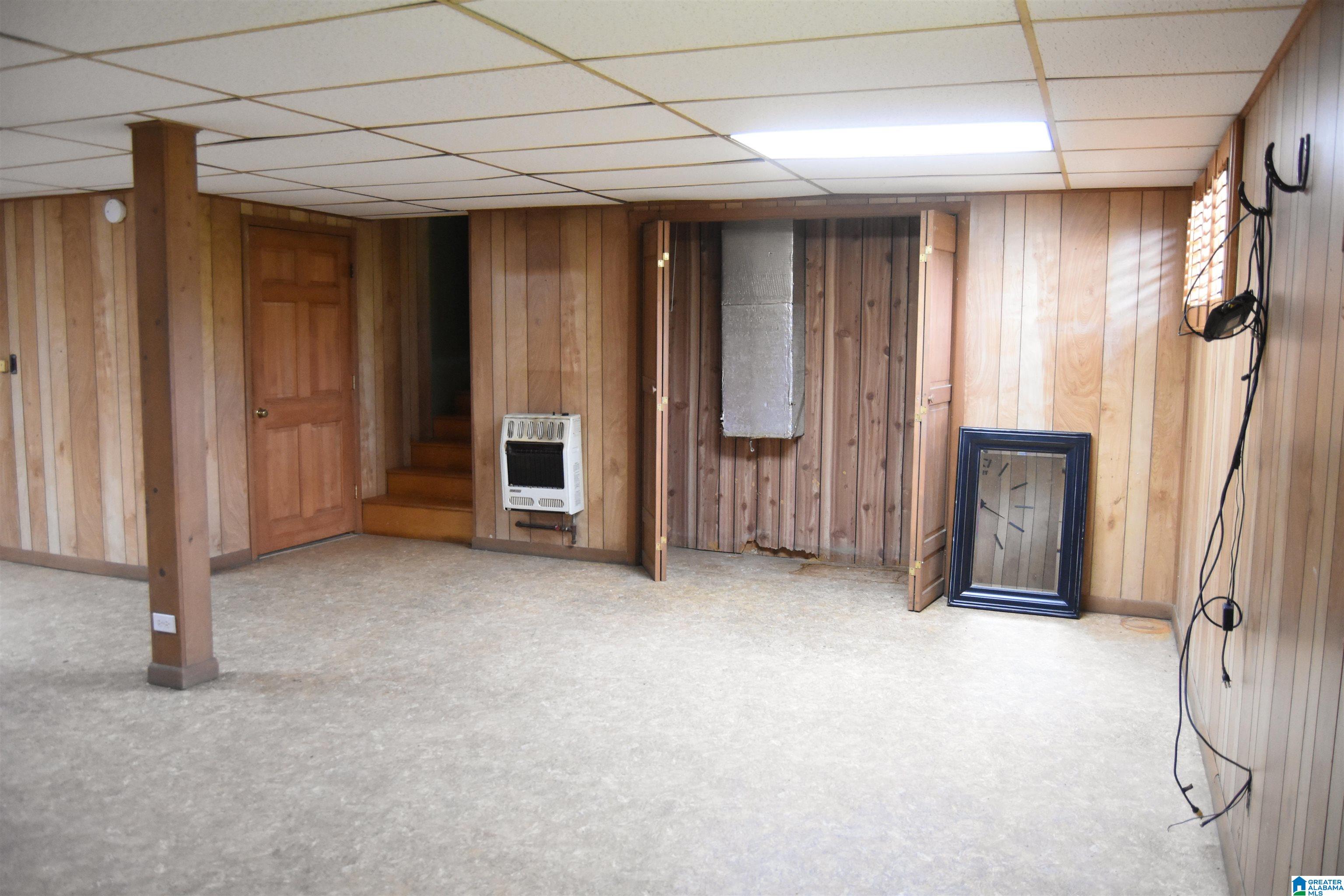 121 Barker Street Anniston, AL 36201 - Photo 32 of 44
