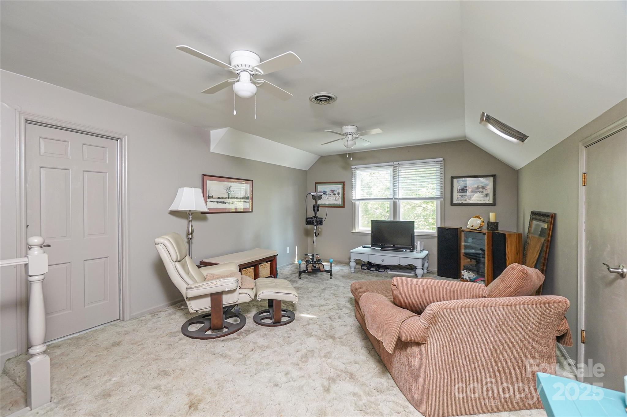 1115 John Short Road Indian Land, SC 29707 - Photo 23 of 48 a living room with furniture