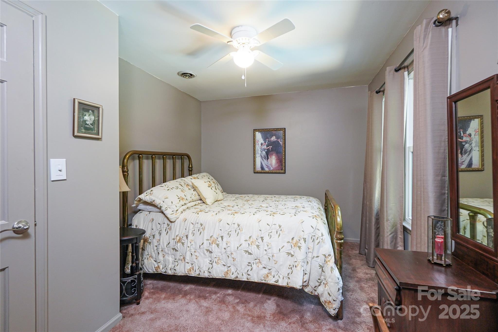 1115 John Short Road Indian Land, SC 29707 - Photo 24 of 48