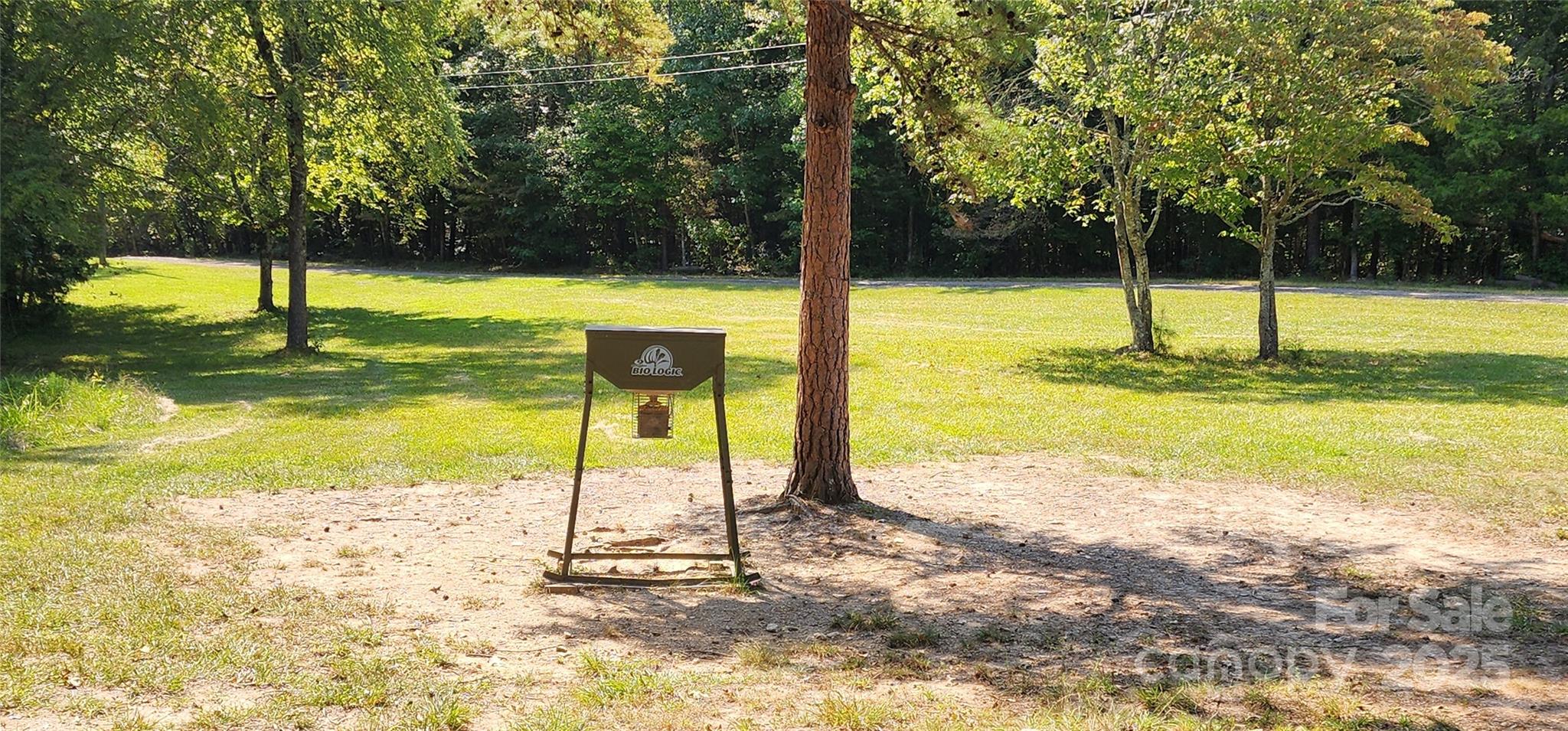 1115 John Short Road Indian Land, SC 29707 - Photo 41 of 48 a view of a swimming pool with an outdoor space