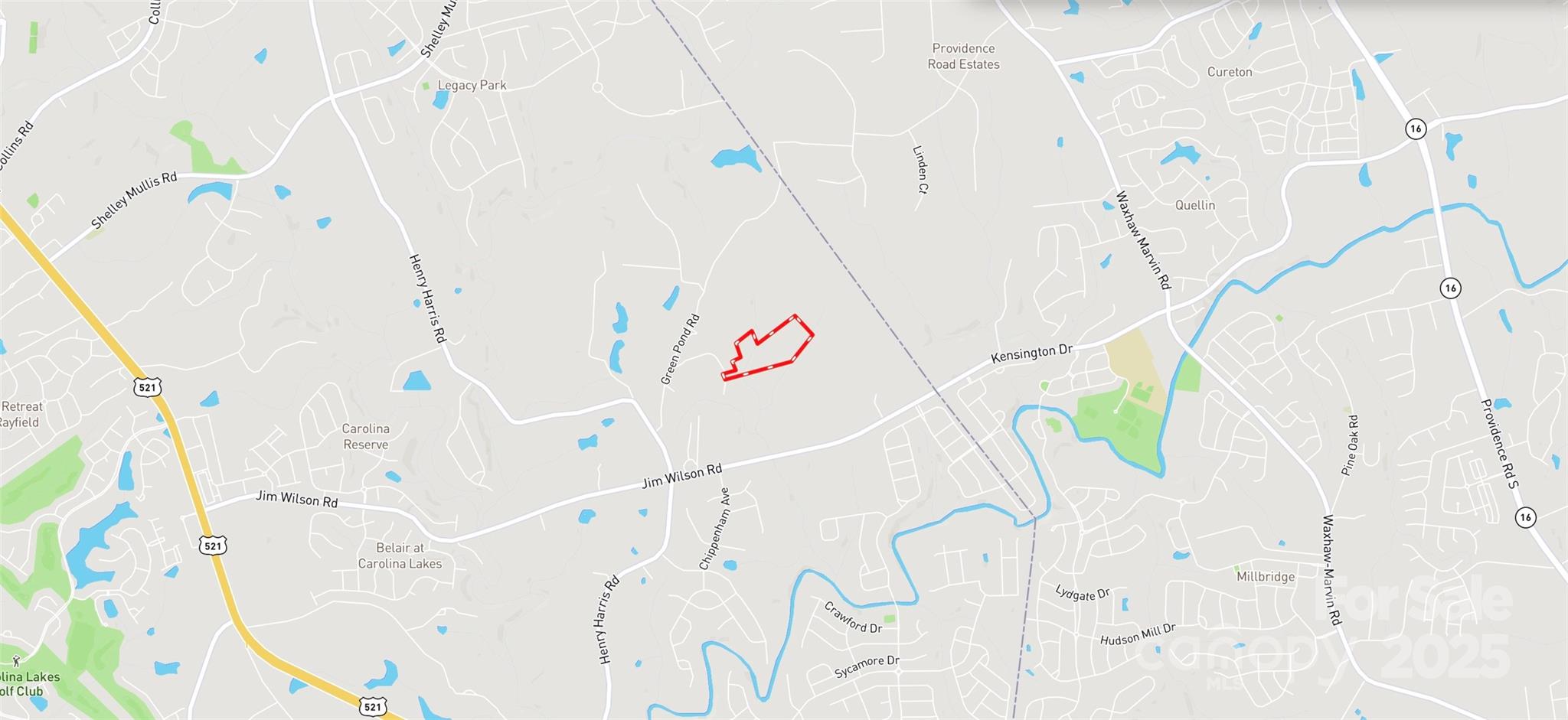 1115 John Short Road Indian Land, SC 29707 - Photo 46 of 48 a white bath tub sitting next to a white wall