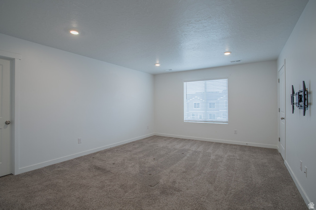 3790 South Galatia Road Magna, UT 84044 - Photo 14 of 31