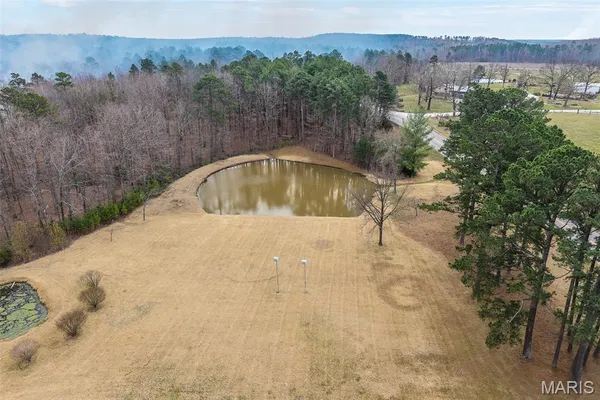 $299,900 | 17075 Highway Bb Licking Mo 65542, Licking, MO 65542
