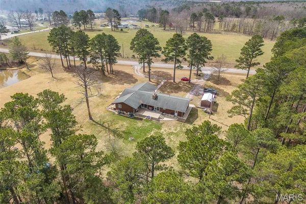 $299,900 | 17075 Highway Bb Licking Mo 65542, Licking, MO 65542