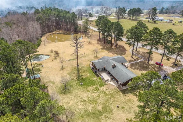 $299,900 | 17075 Highway Bb Licking Mo 65542, Licking, MO 65542