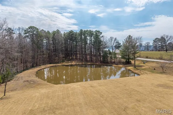 $299,900 | 17075 Highway Bb Licking Mo 65542, Licking, MO 65542