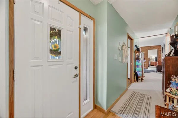 $299,900 | 17075 Highway Bb Licking Mo 65542, Licking, MO 65542