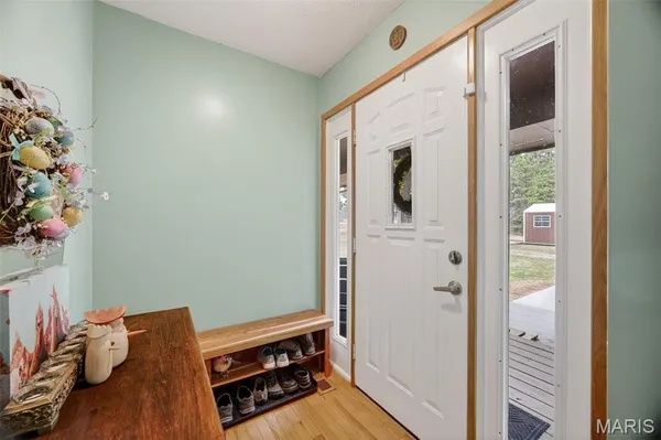 $299,900 | 17075 Highway Bb Licking Mo 65542, Licking, MO 65542
