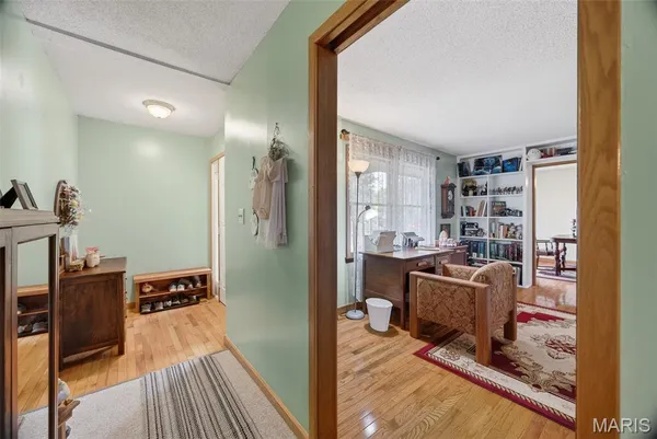 $299,900 | 17075 Highway Bb Licking Mo 65542, Licking, MO 65542