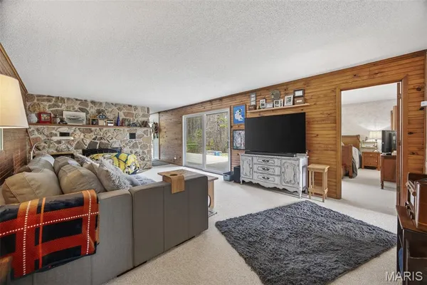 $299,900 | 17075 Highway Bb Licking Mo 65542, Licking, MO 65542