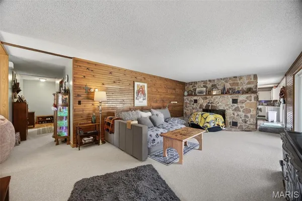 $299,900 | 17075 Highway Bb Licking Mo 65542, Licking, MO 65542