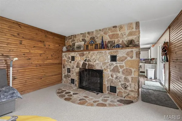$299,900 | 17075 Highway Bb Licking Mo 65542, Licking, MO 65542