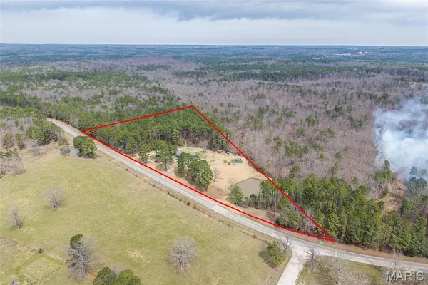 $299,900 | 17075 Highway Bb Licking Mo 65542, Licking, MO 65542