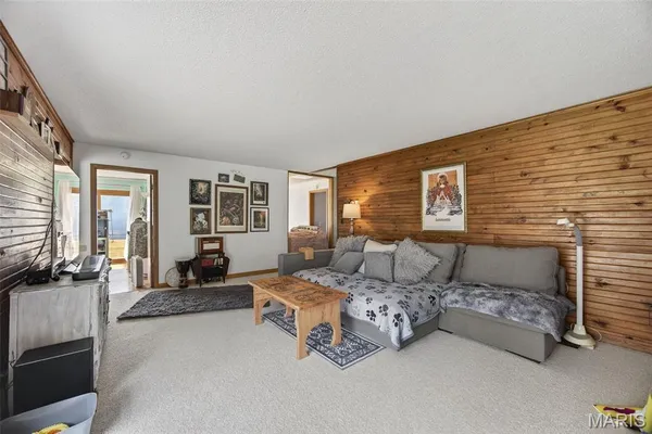 $299,900 | 17075 Highway Bb Licking Mo 65542, Licking, MO 65542