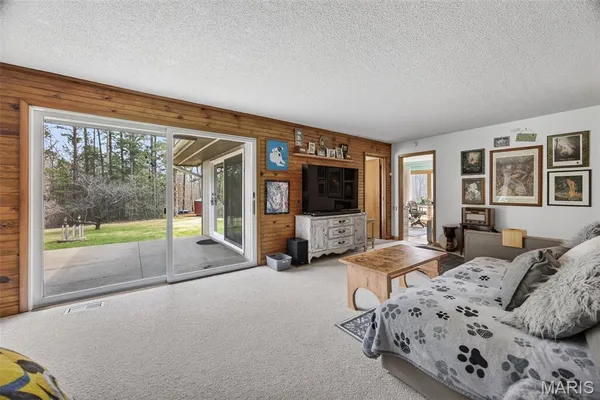 $299,900 | 17075 Highway Bb Licking Mo 65542, Licking, MO 65542
