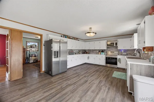 $299,900 | 17075 Highway Bb Licking Mo 65542, Licking, MO 65542