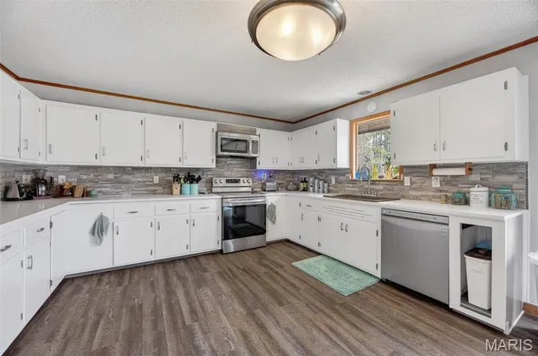 $299,900 | 17075 Highway Bb Licking Mo 65542, Licking, MO 65542