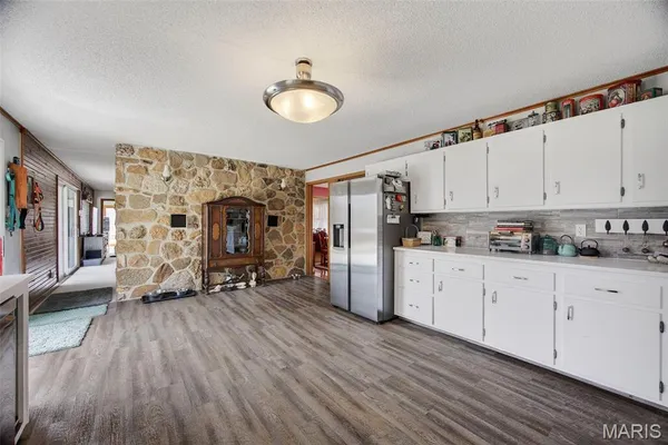 $299,900 | 17075 Highway Bb Licking Mo 65542, Licking, MO 65542