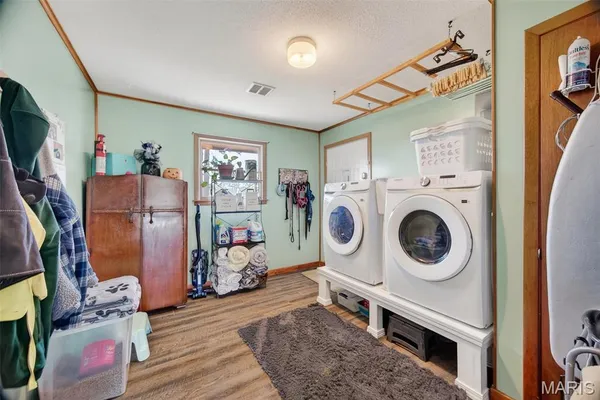 $299,900 | 17075 Highway Bb Licking Mo 65542, Licking, MO 65542