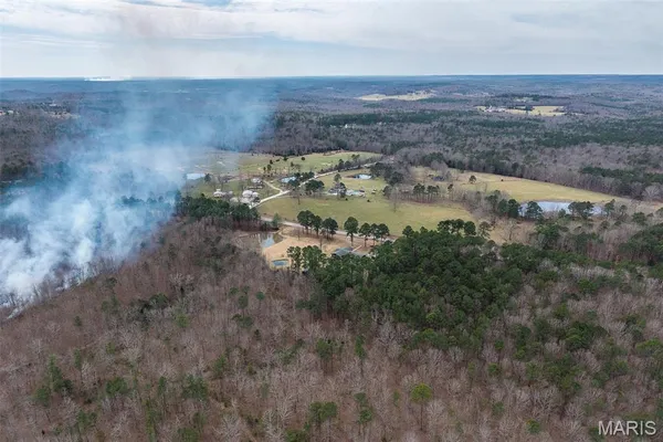 $299,900 | 17075 Highway Bb Licking Mo 65542, Licking, MO 65542